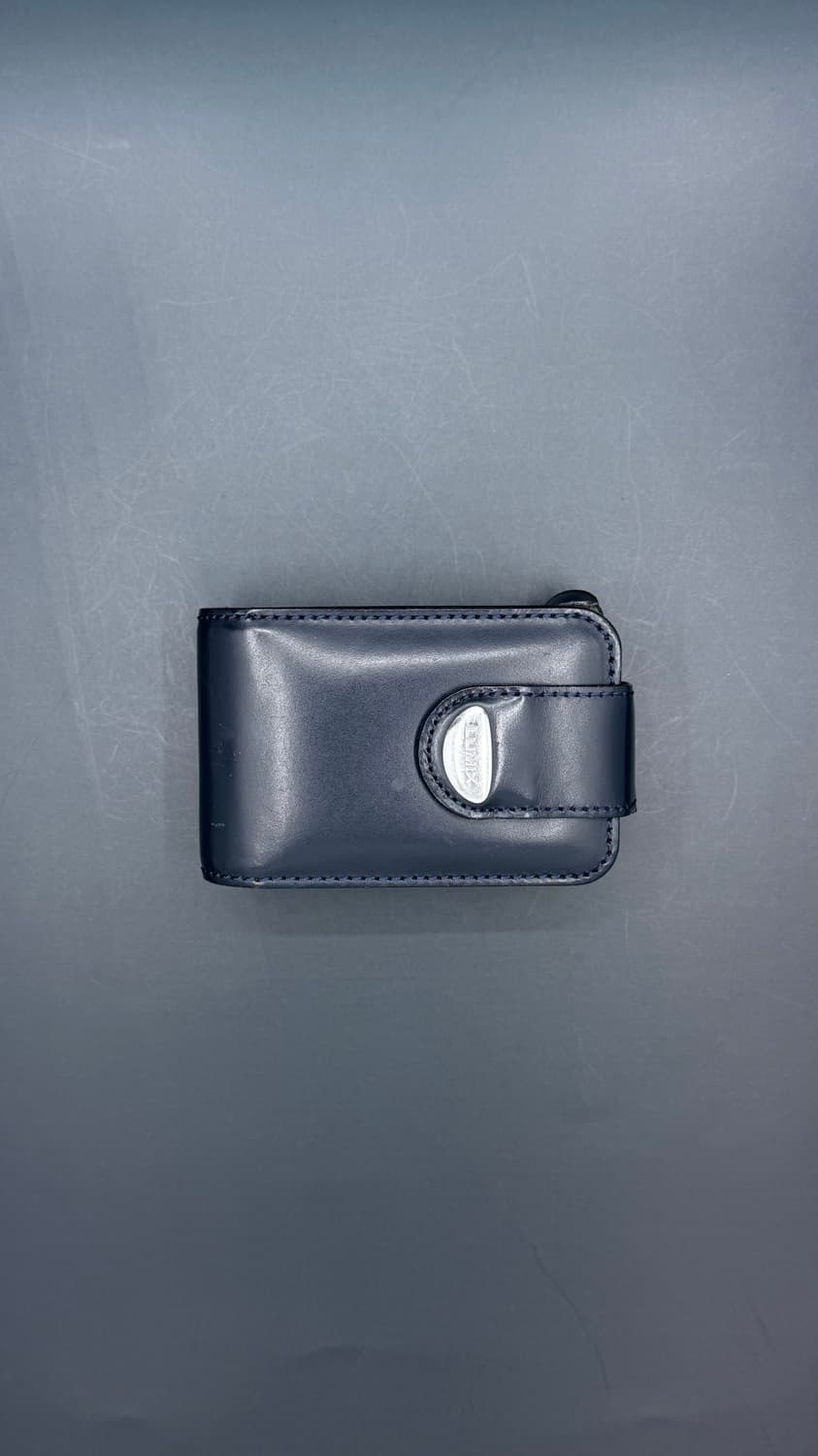 파나소닉x라이카 FX9 빈티지 디카 캠코더 /캐논 니콘 소니 상품이미지6