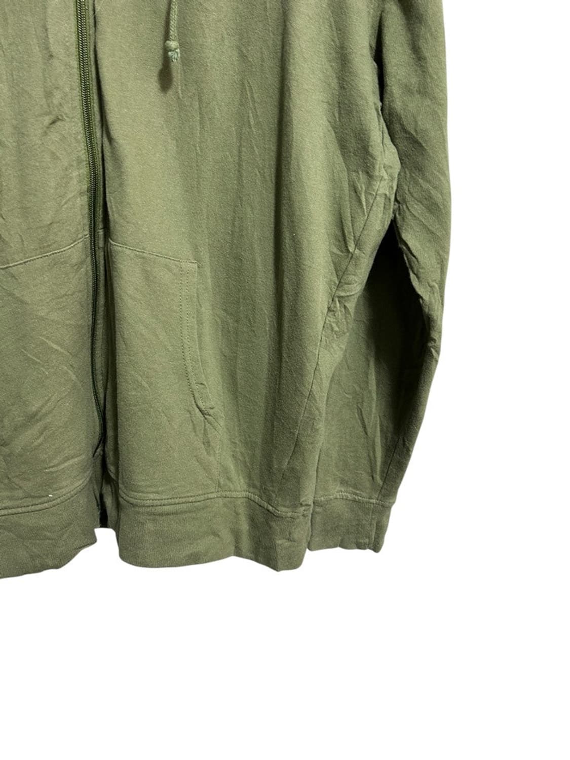 vtg top 상품이미지3