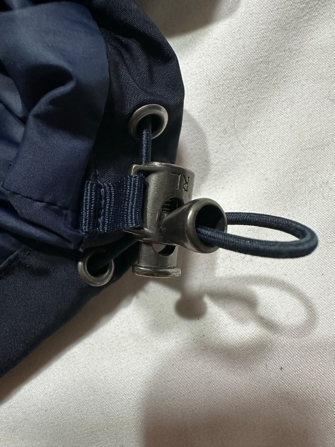 폴로 랄프로렌 블루종 상품이미지8
