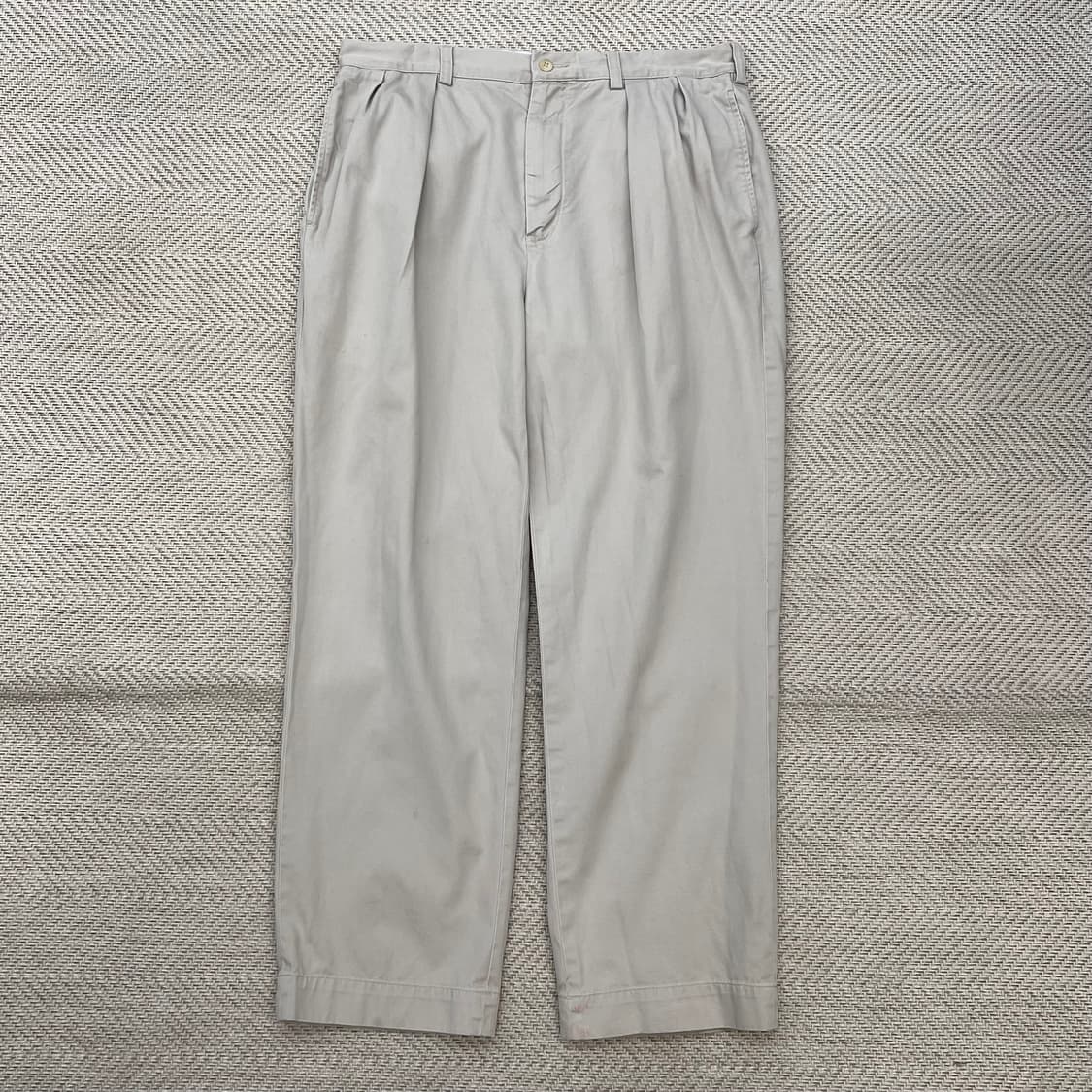 폴로 랄프로렌 치노팬츠 r2653 상품이미지1