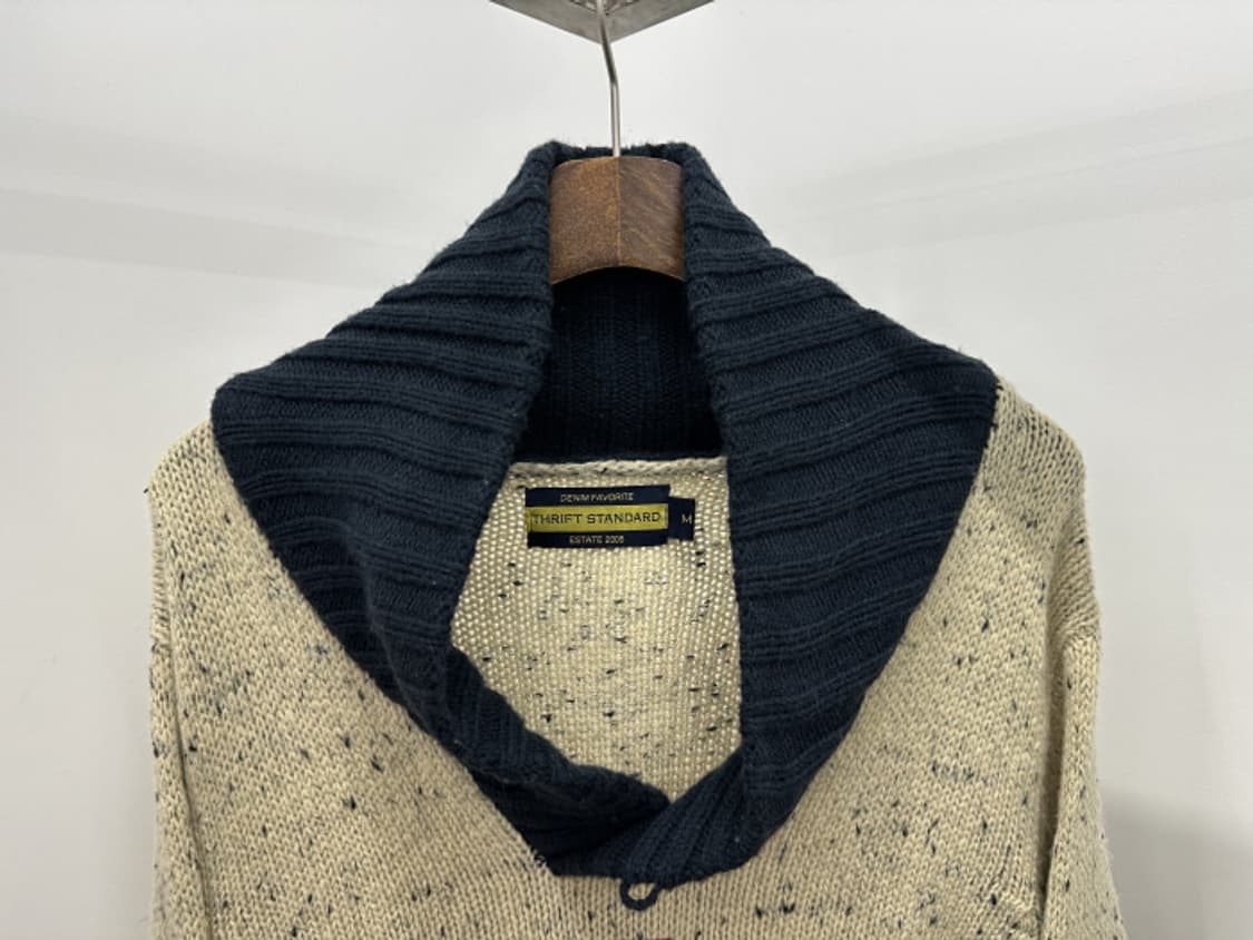 THRIFT STANDARD (M) 상품이미지2