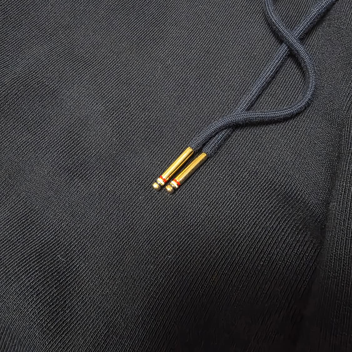 {클로젯}[1][새상품급]톰브라운 사이드 삼선 조거팬츠 상품이미지3