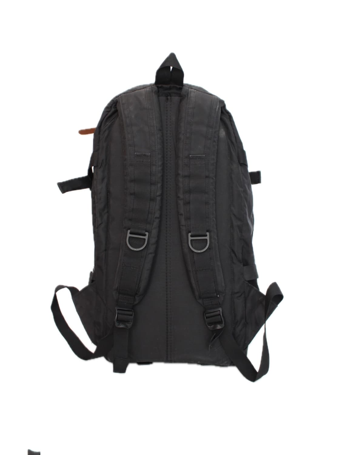 올드 구형 그레고리 빈티지 백팩 상품이미지2