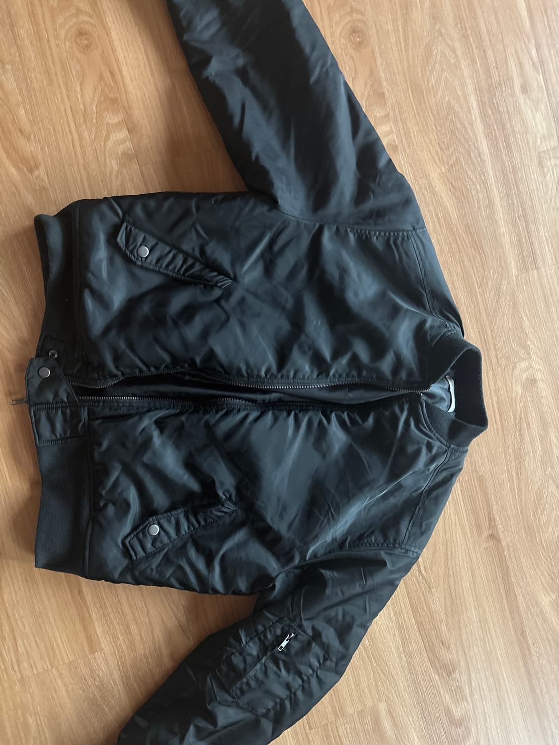 Etce 팀 봄버 L 상품이미지1