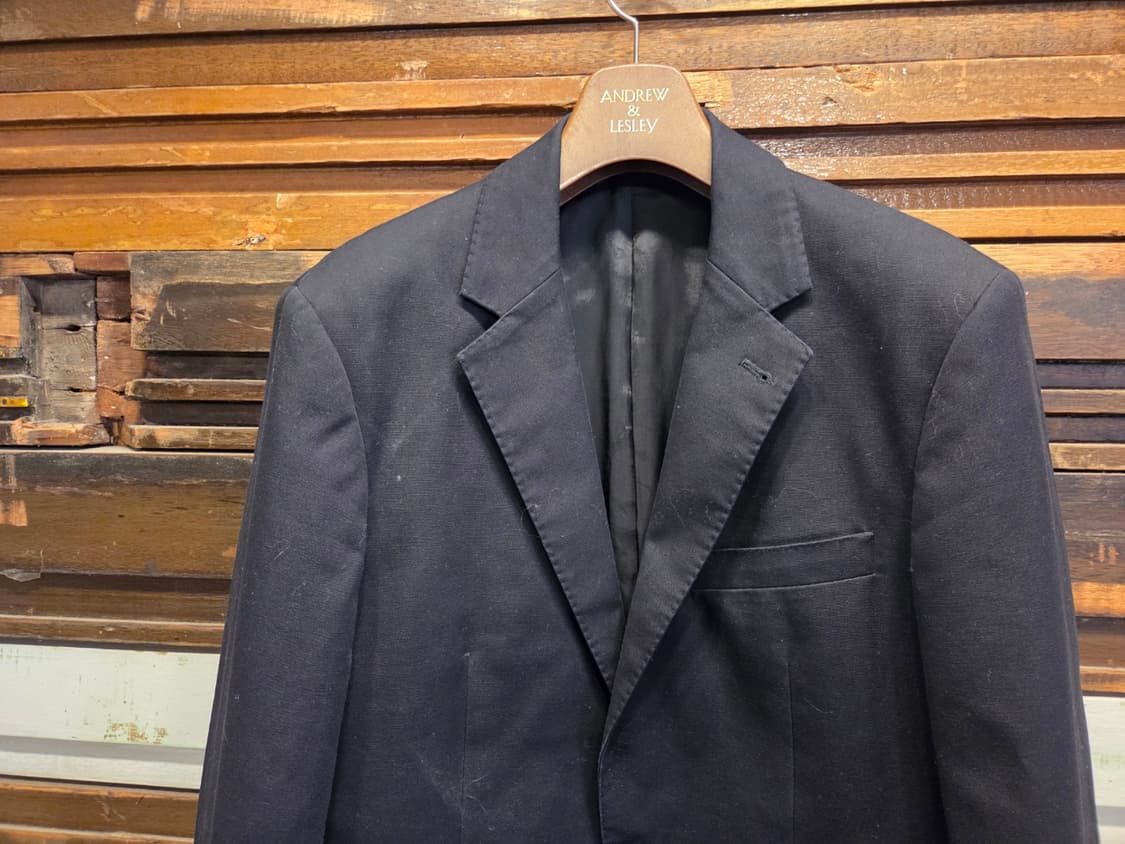 클럽모나코 자켓 상품이미지8