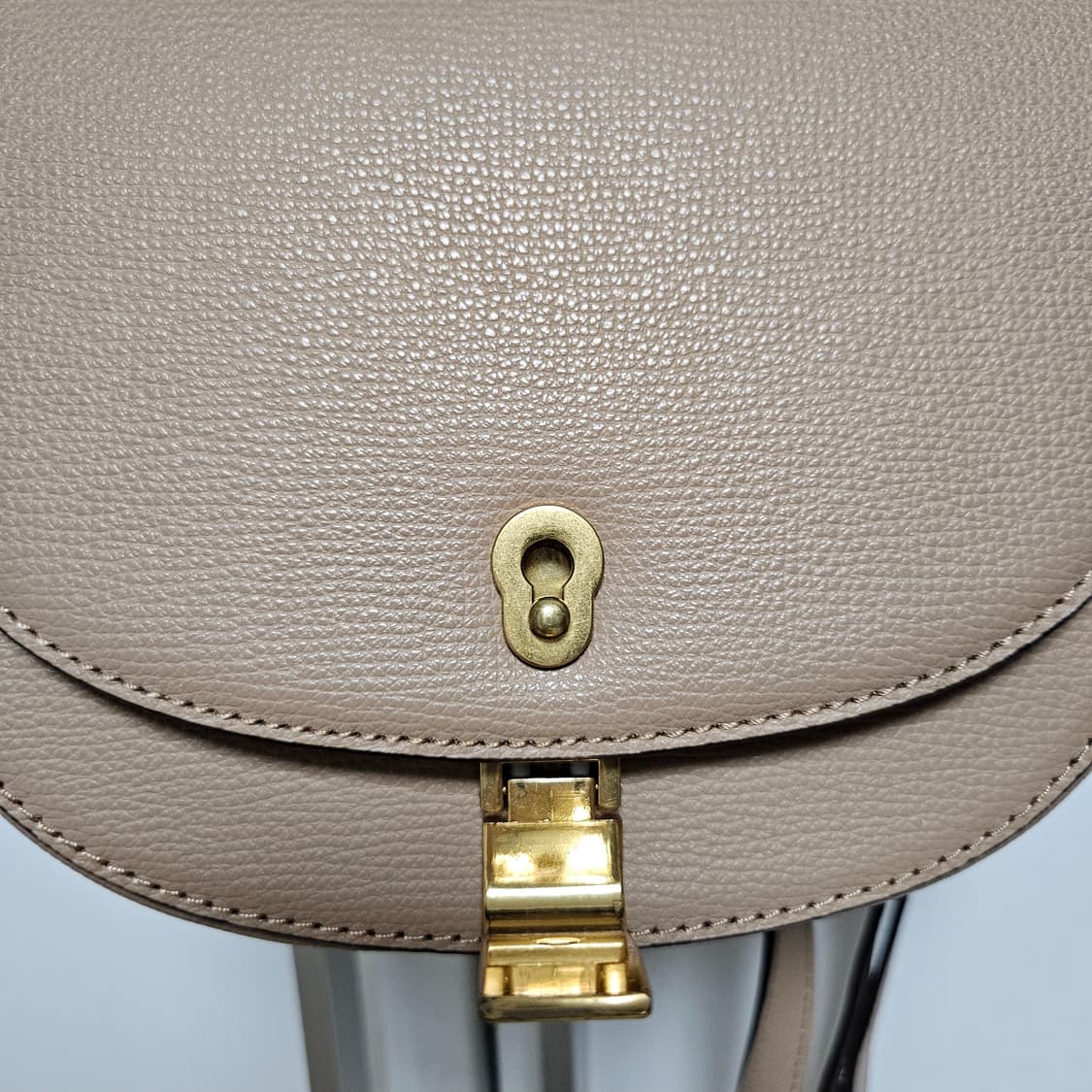 조이그라이슨 마고 크로스백 가죽 가방 상품이미지6