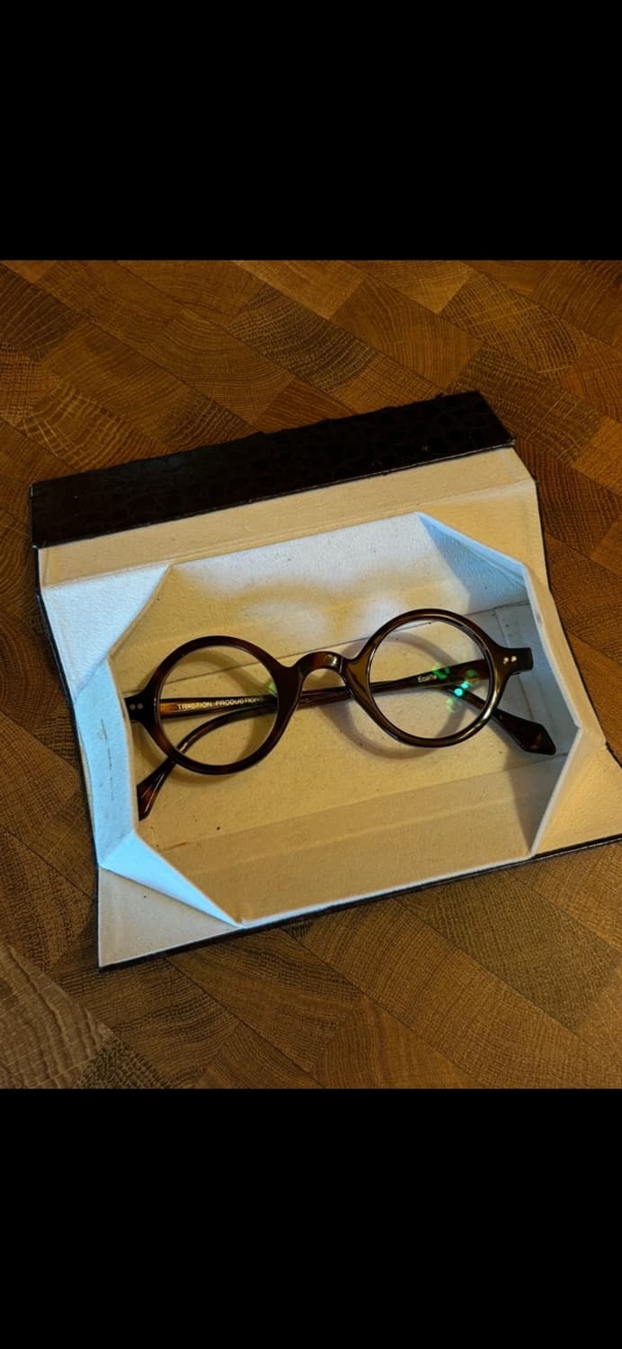 트락션 레오니드 상품이미지3