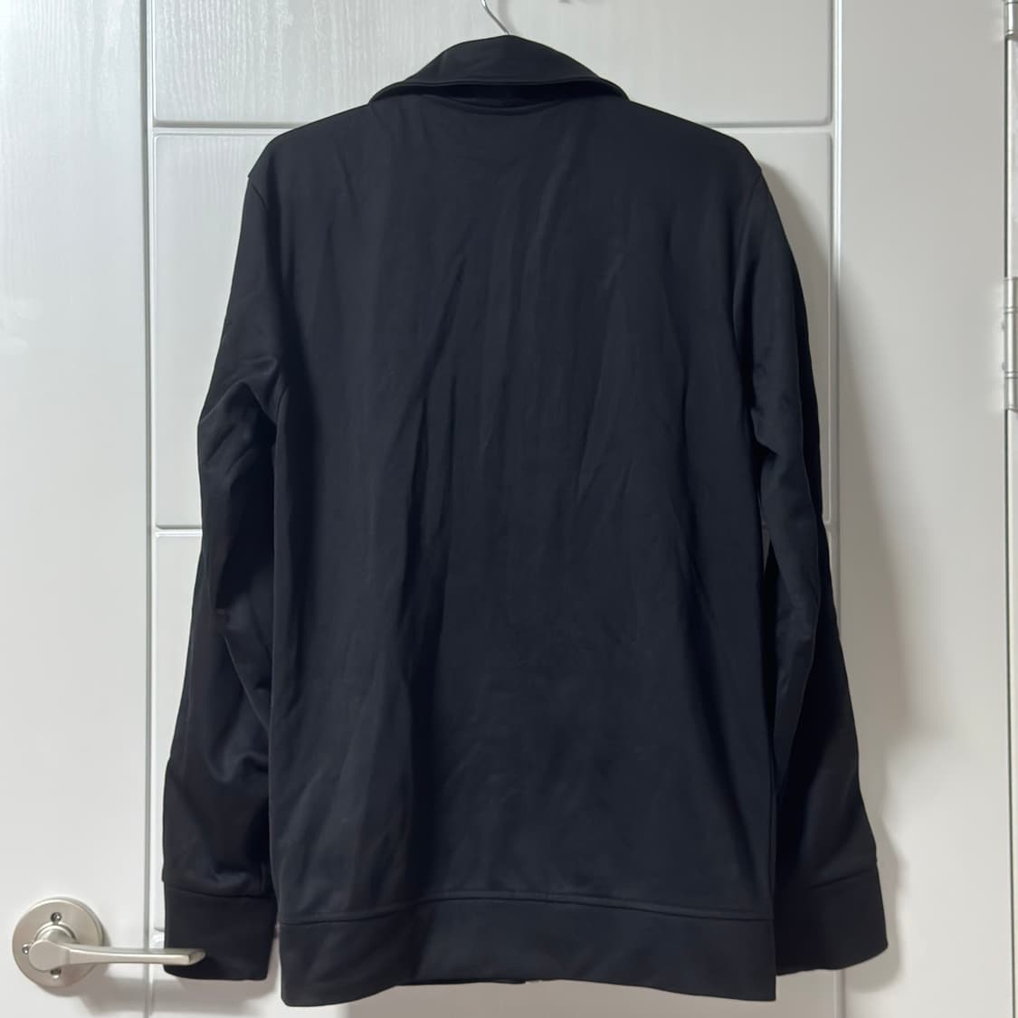 아디다스 유로파 트랙탑 져지 상품이미지6