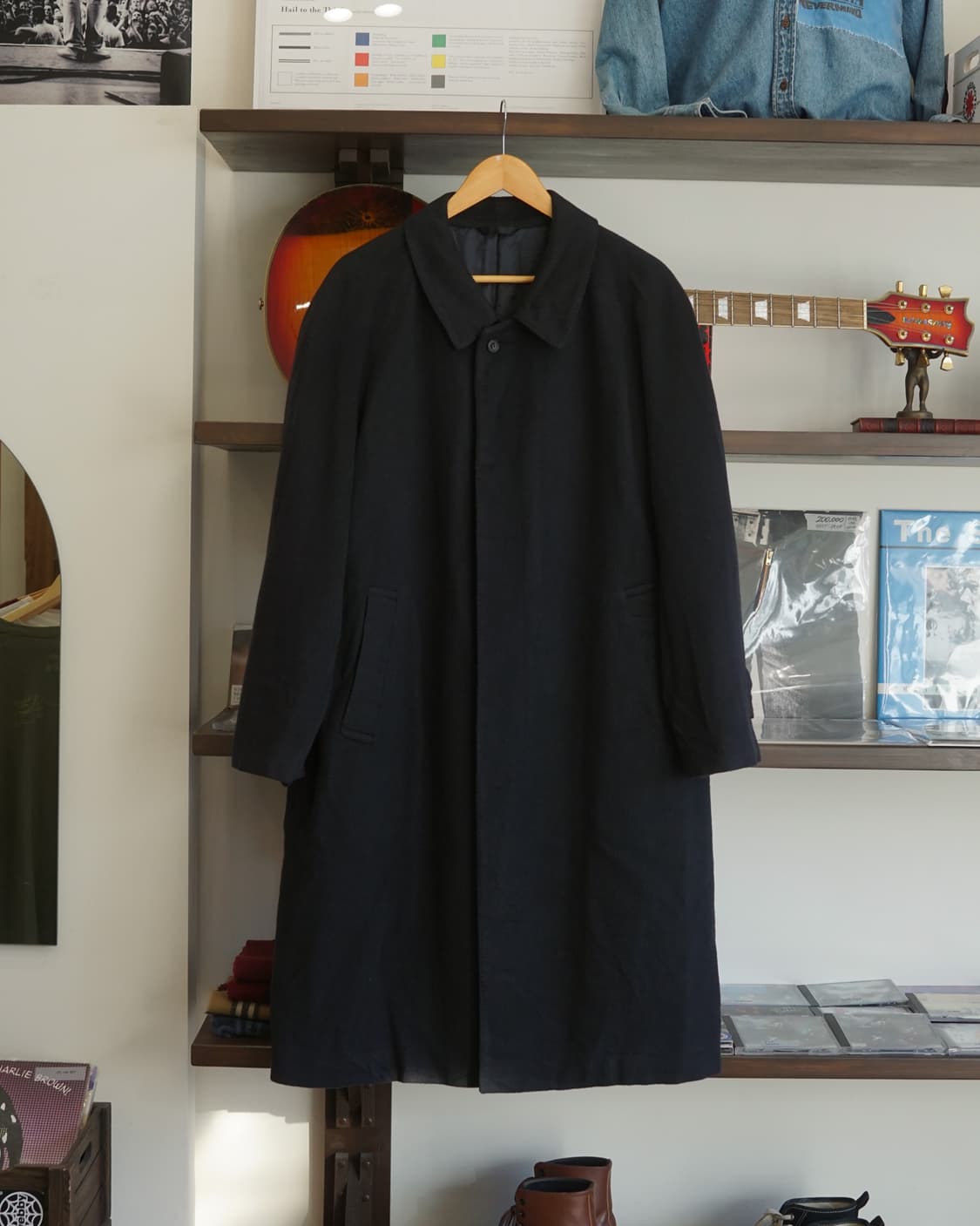 Emil Klein 상품이미지2