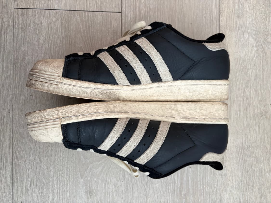 아디다스 슈퍼스타 280 상품이미지2