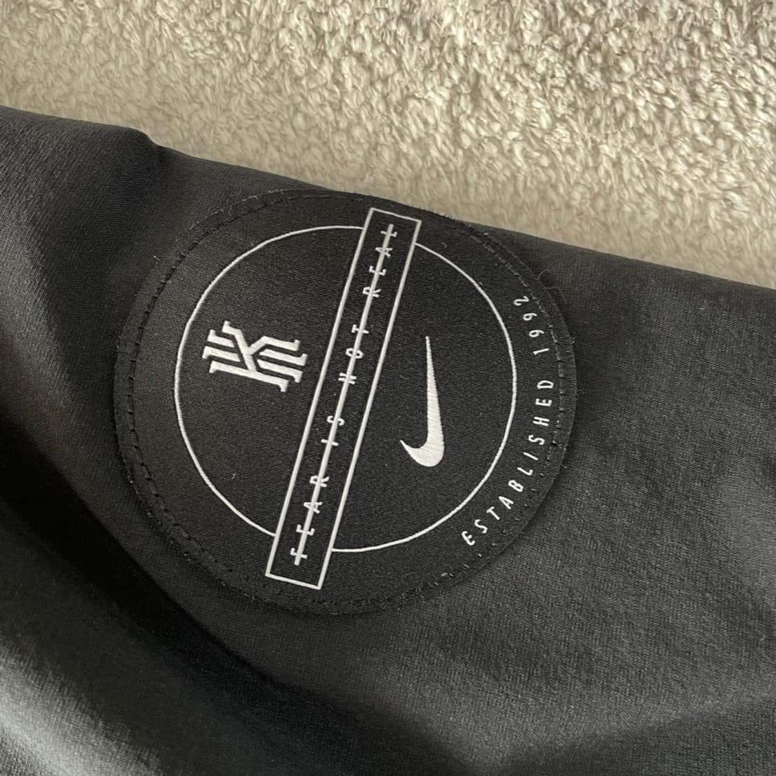 3XL 나이키 경량패딩 코치 누빔자켓 빅사이즈 XXXL 상품이미지6