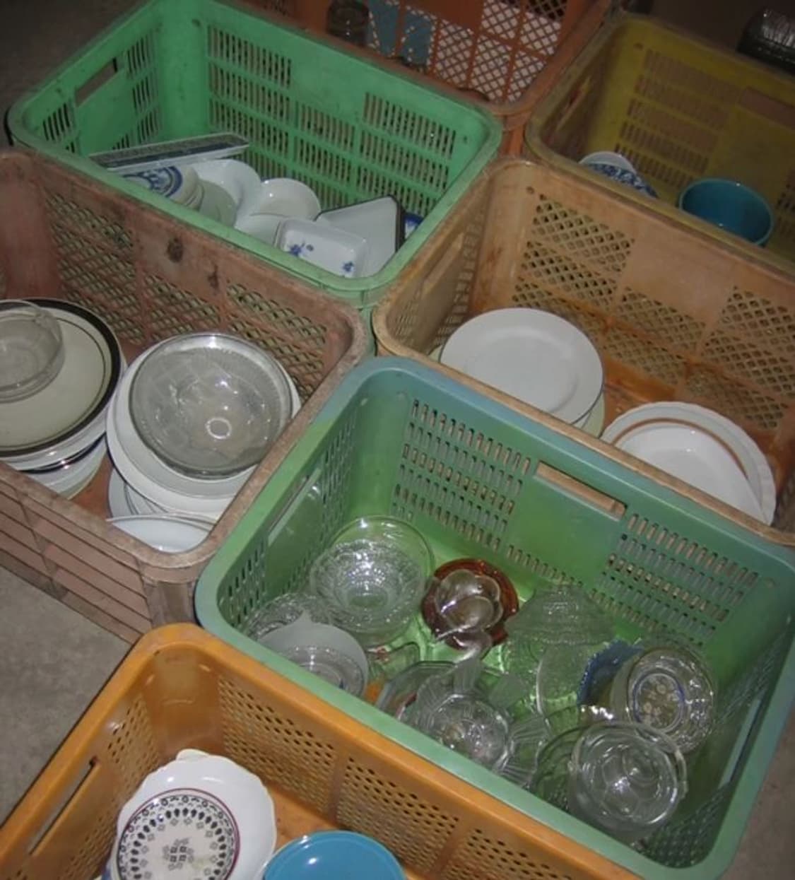 민트)Canon ixus30 sd600 ixy40 캐논익서스30 디카 상품이미지9