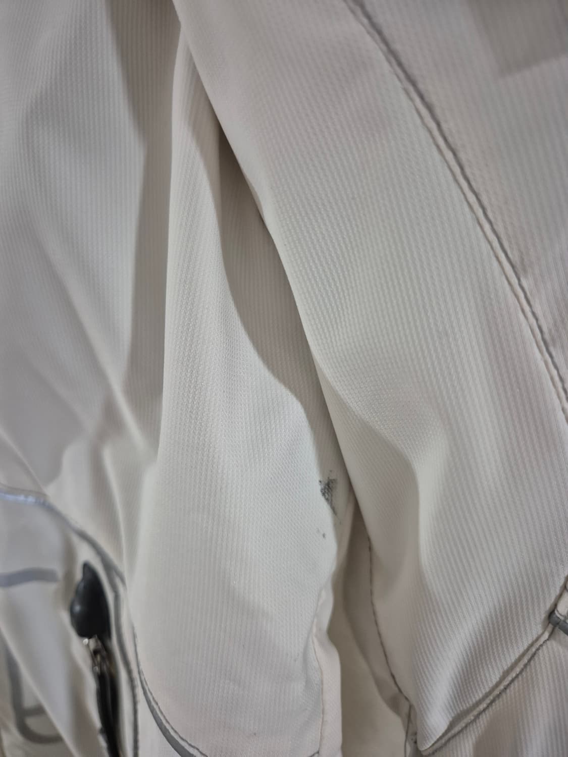 [100]HEAD 스키 보드복 상의 상품이미지4