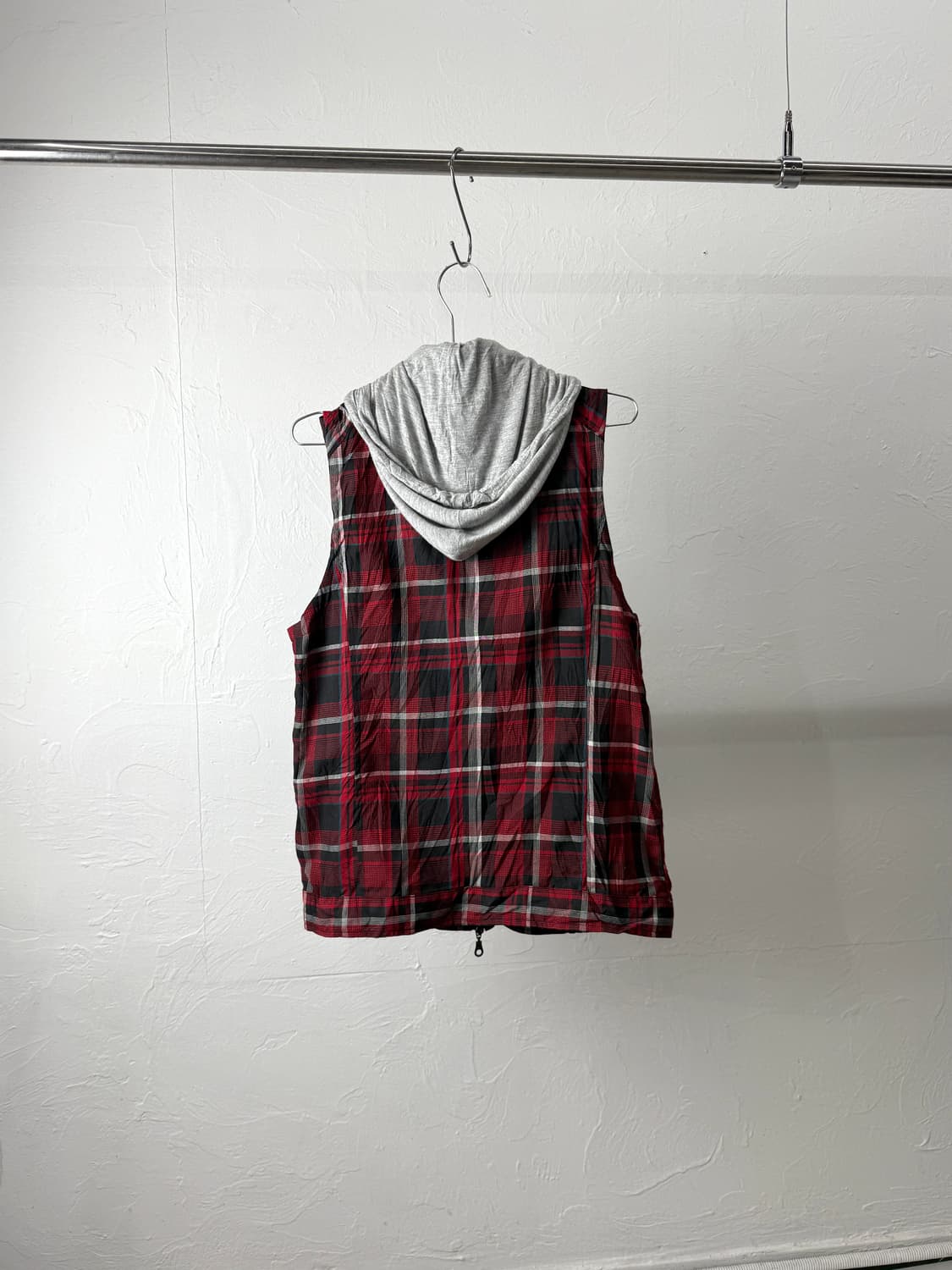 In The Attic 투웨이 베스트 상품이미지4