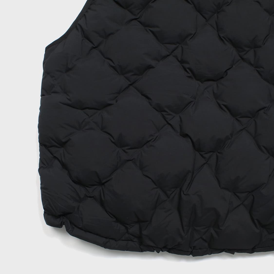 COMFY OUTDOOR GARMENT 상품이미지6