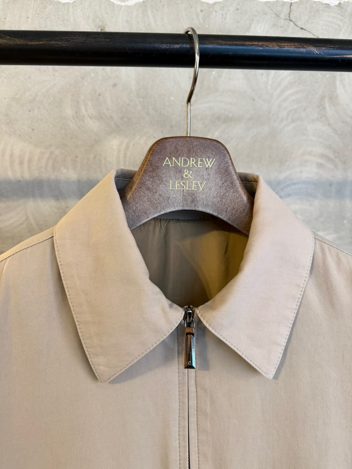 던힐 클래식 블루종 100 상품이미지6