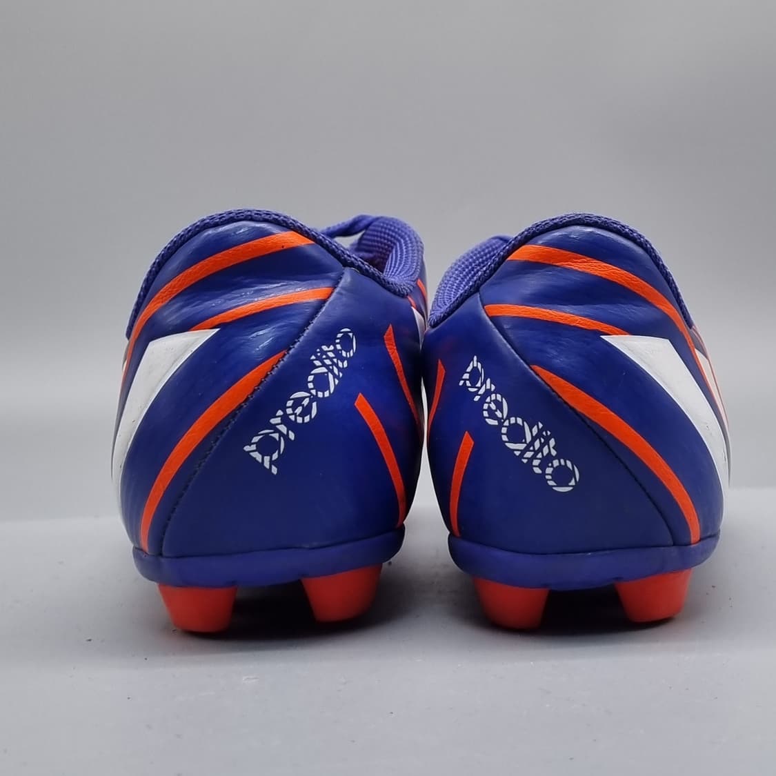 아디다스 앱솔라도 축구화250 상품이미지4