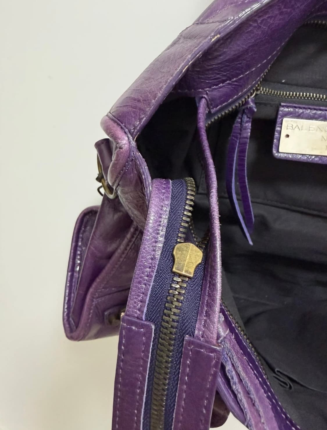 모터백 스타일 상품이미지6