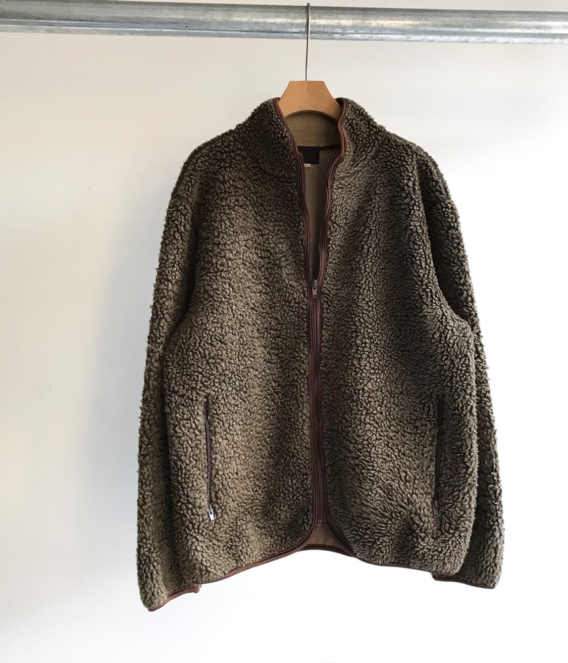 Takeo kikuchi 상품이미지1