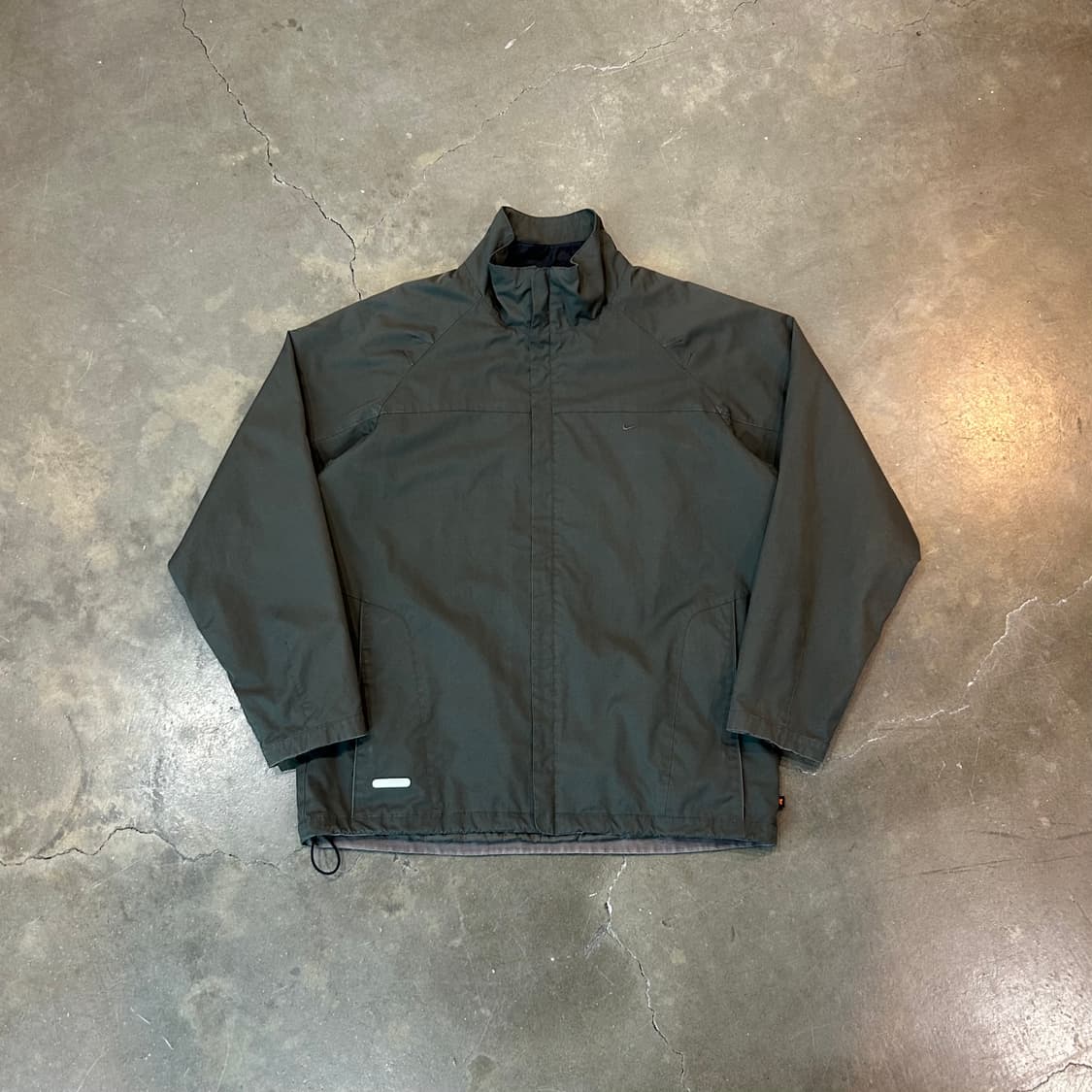 나이키 자켓 상품이미지1