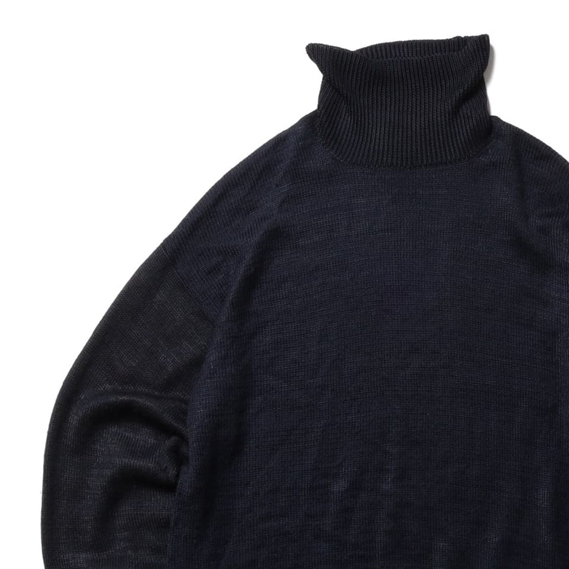 꼼데가르송 옴므 Comme des Garcons Homme Wool Bl 상품이미지6