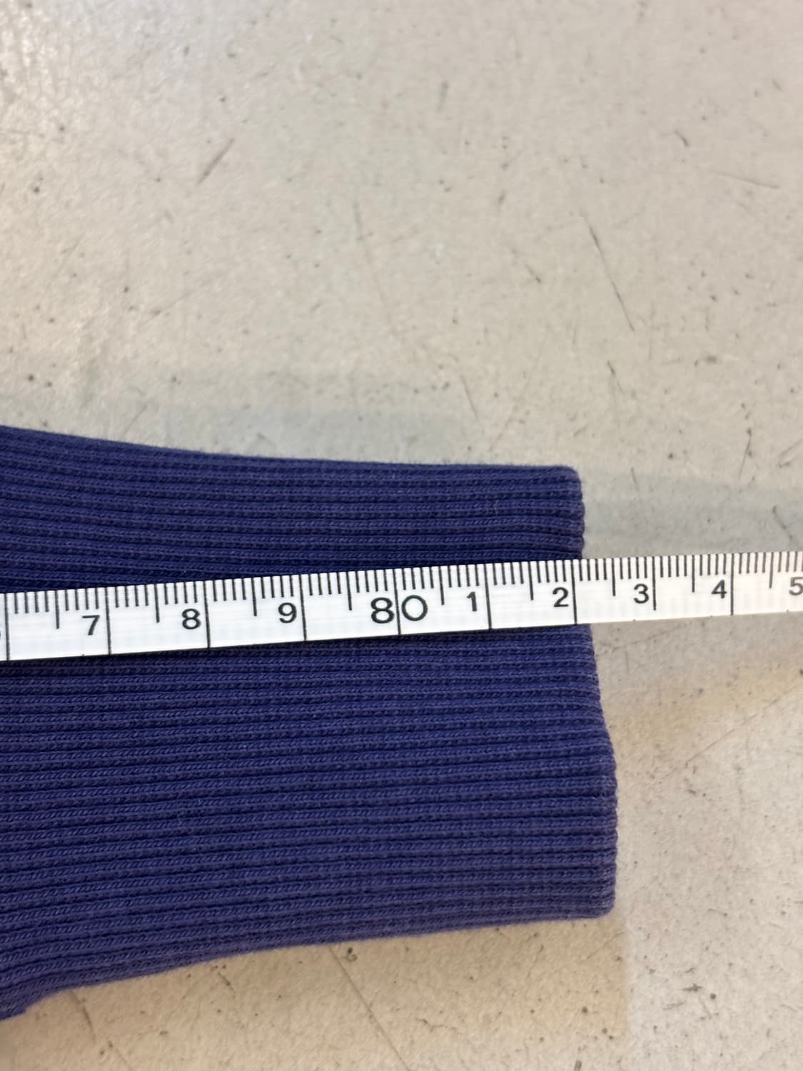 씨피컴퍼니 로고 맨투맨 상품이미지9