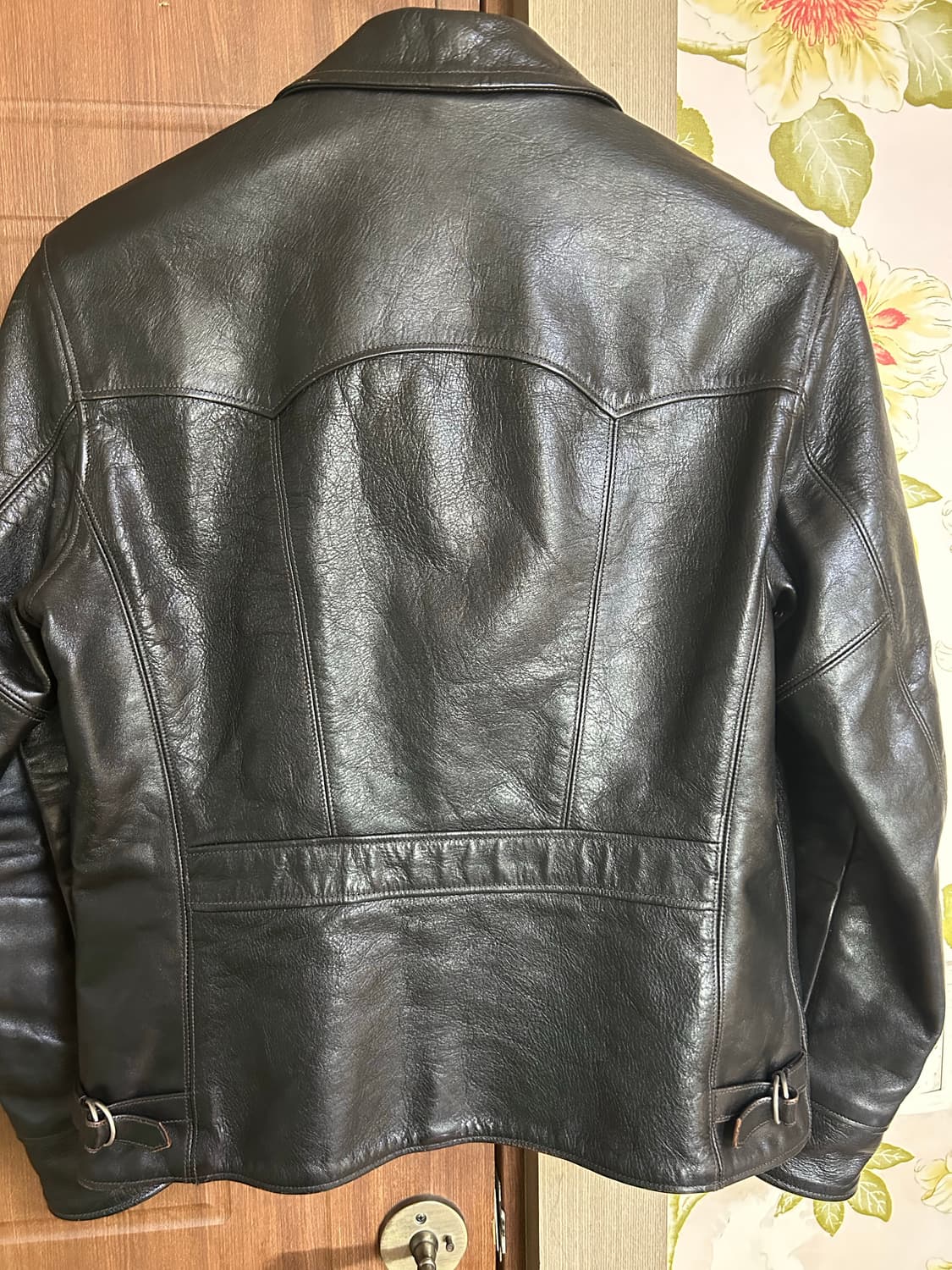 레인보우 컨트리 허큘러스 42사이즈 상품이미지2