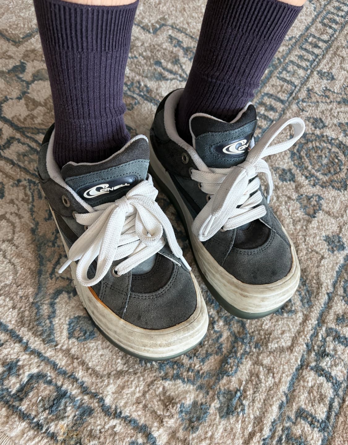 오닐 보드화 상품이미지4