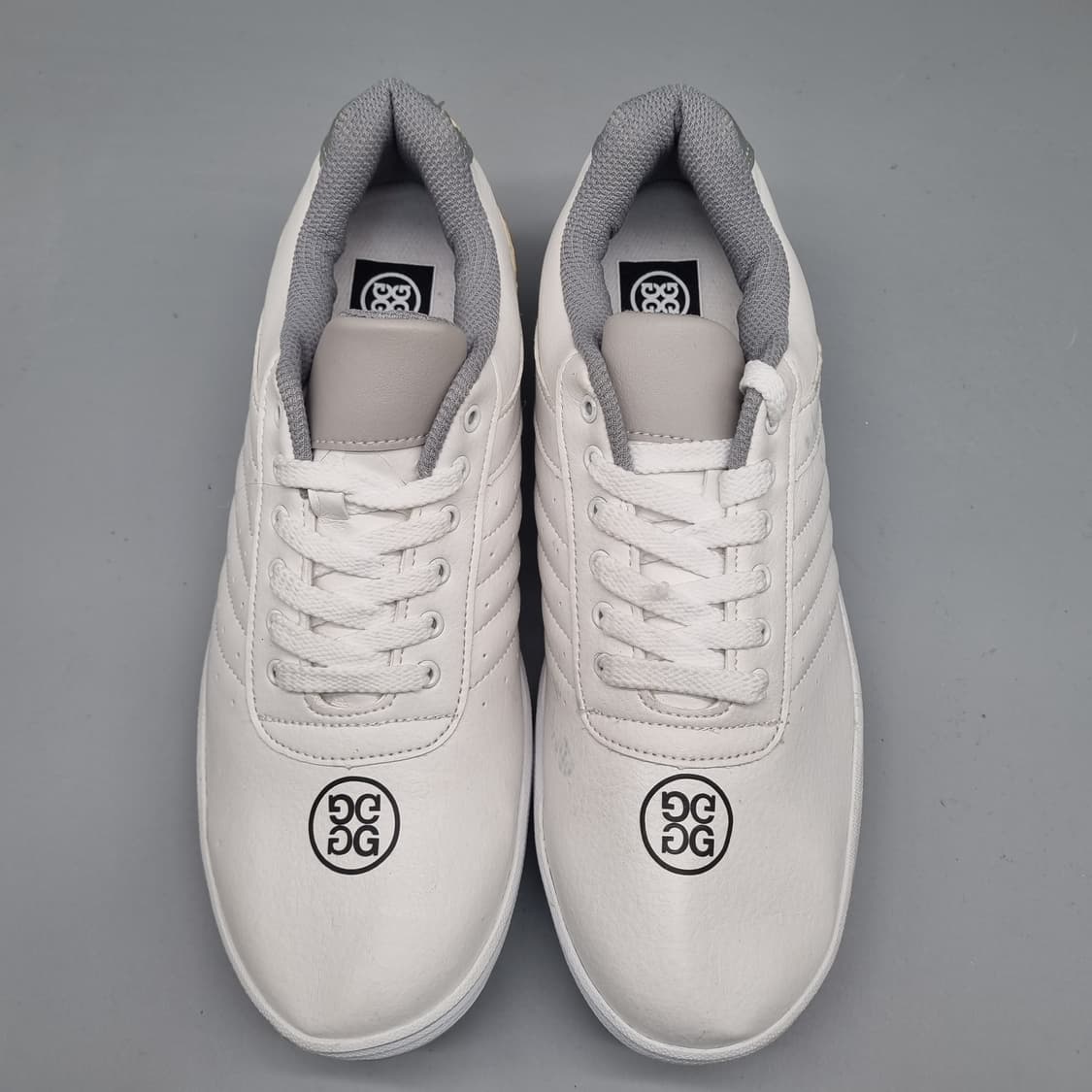 지포어 남성골프화 260 상품이미지2