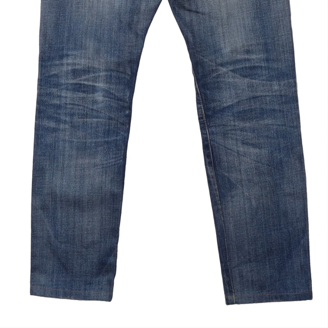 폴로 랄프로렌 Polo Ralph Lauren Denim Pants
 상품이미지7