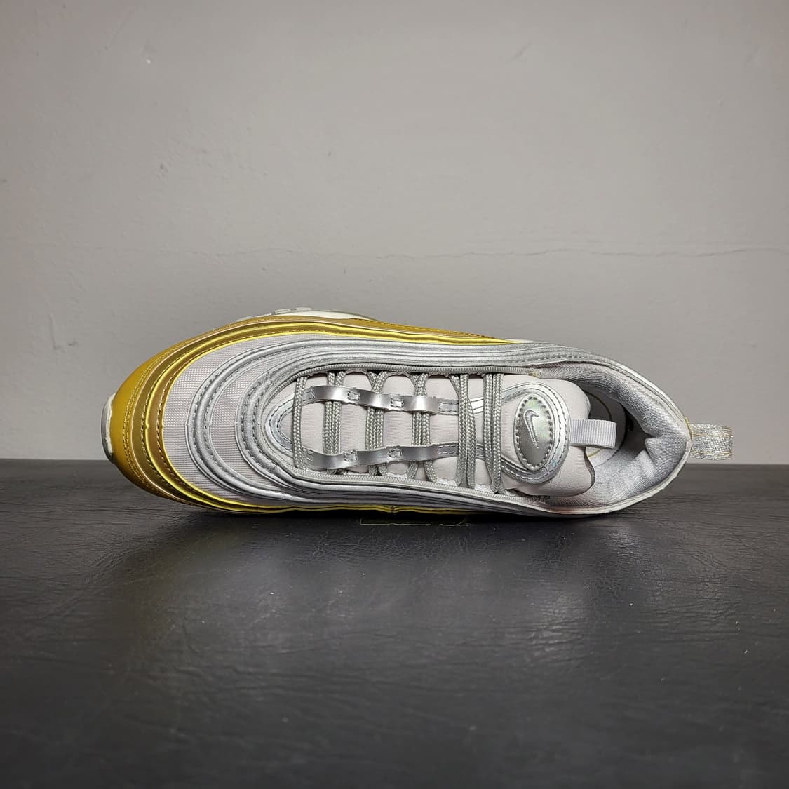 나이키 운동화 255m (우먼스) 상품이미지5