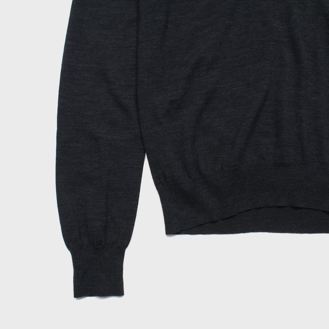 Neil Barrett 상품이미지2