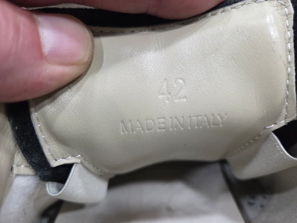 메종 마르지엘라 상품이미지3