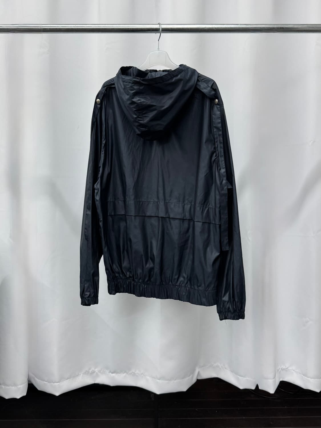 vtg jacket 상품이미지7
