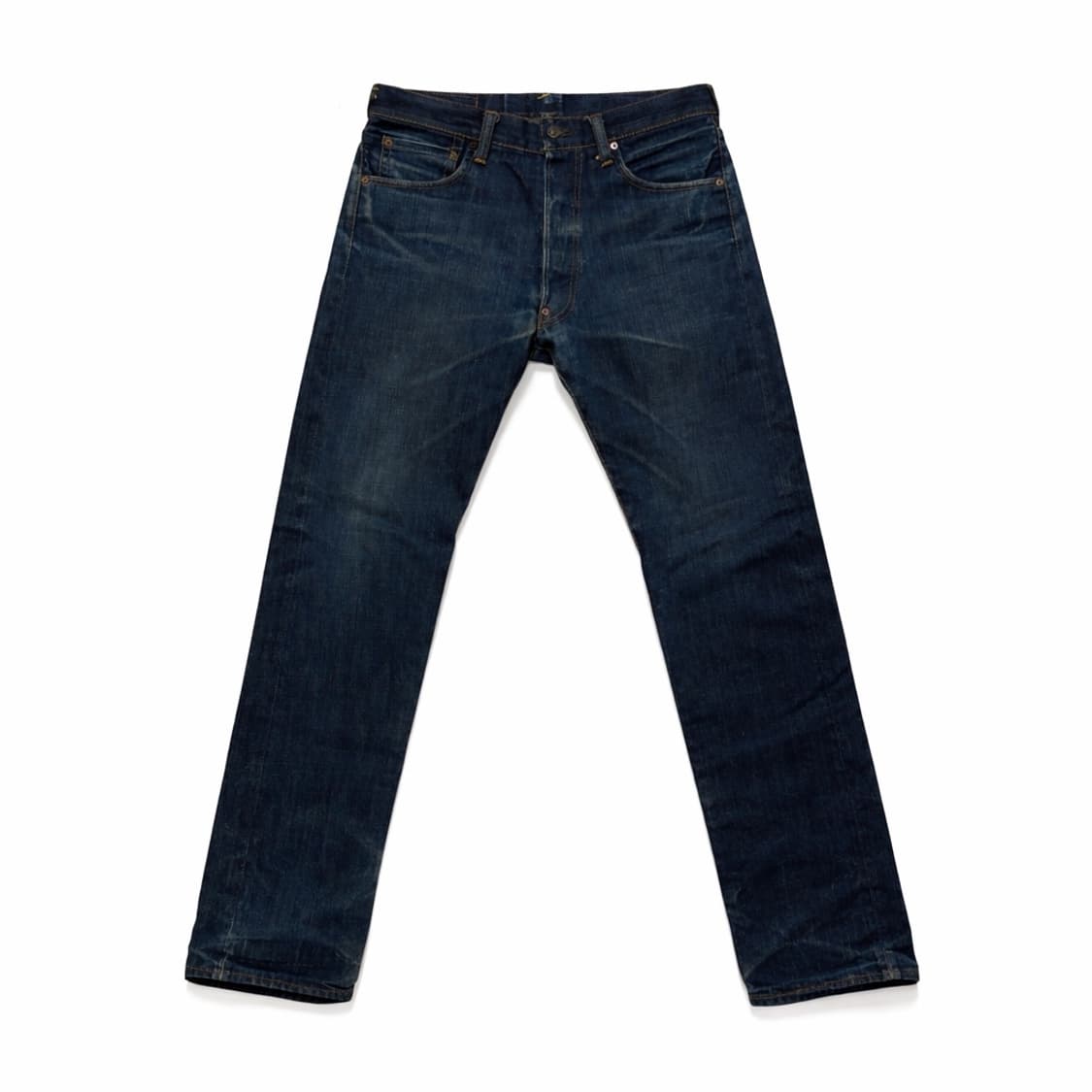 Evisu No.3 상품이미지2