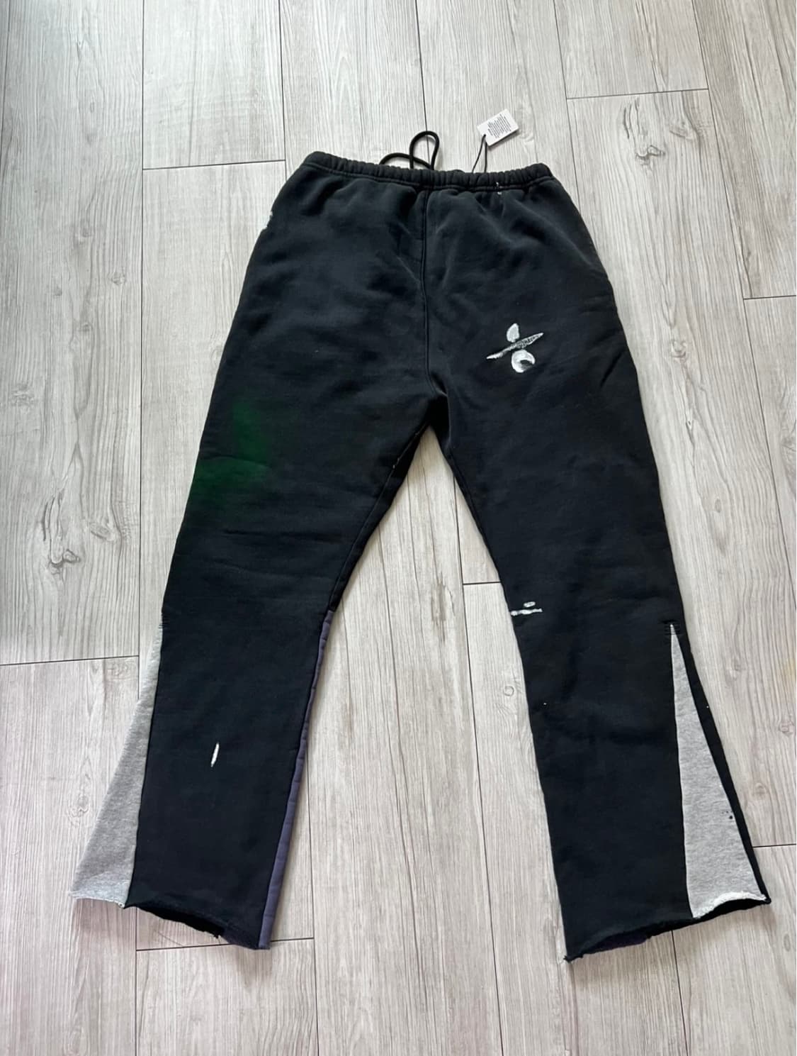 Galley dept 상품이미지2