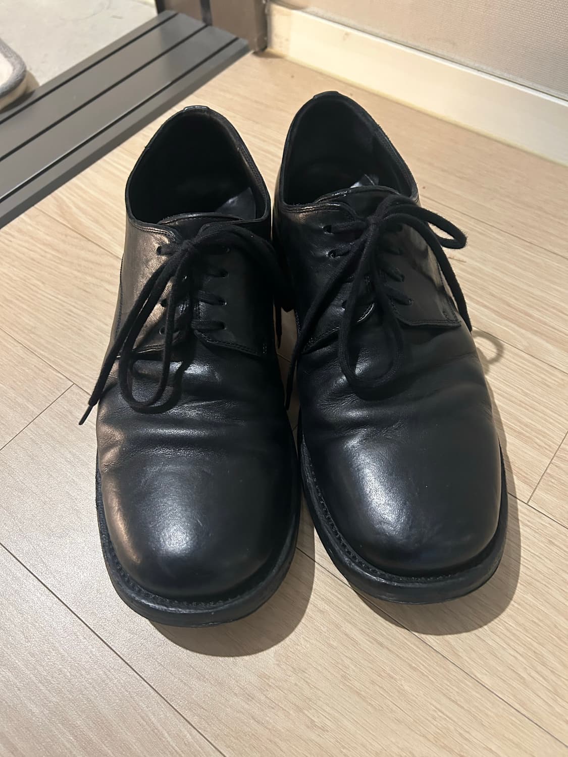 킨치 649 280 상품이미지3