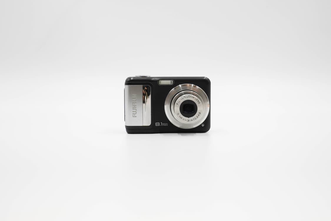 Fujifilm FinePix A850 (후지필름 파인픽스 A850) 상품이미지3