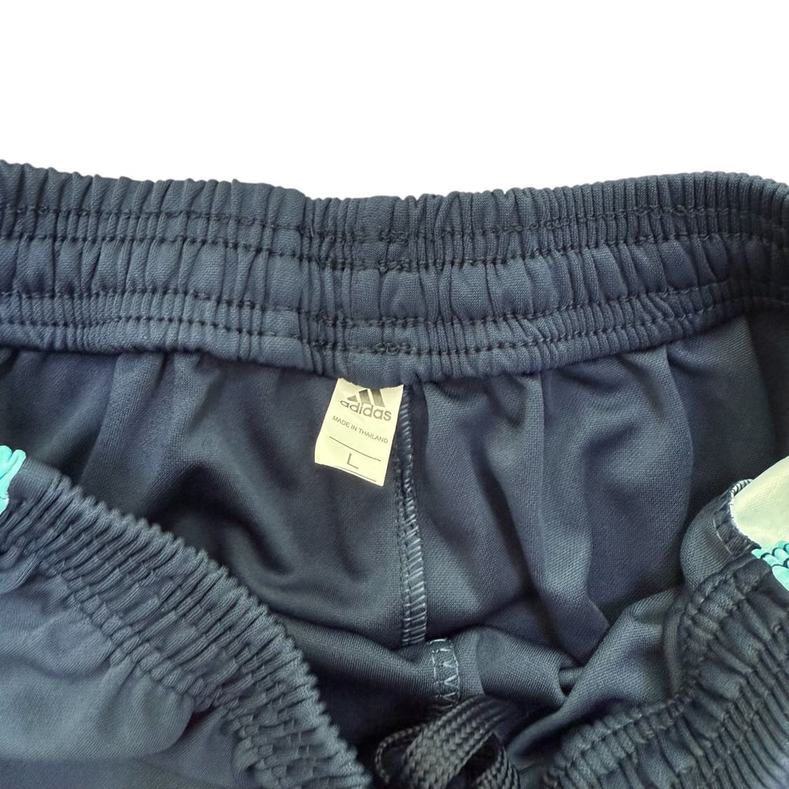 아디다스 아스날 트랙팬츠  상품이미지2