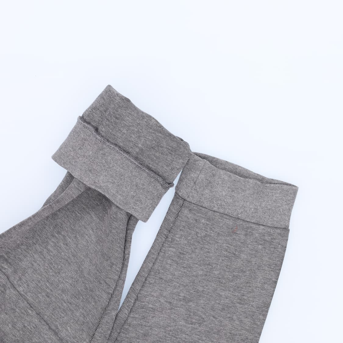 [M] 나이키 테크팩 트레이닝 조거팬츠 1208H2 상품이미지5