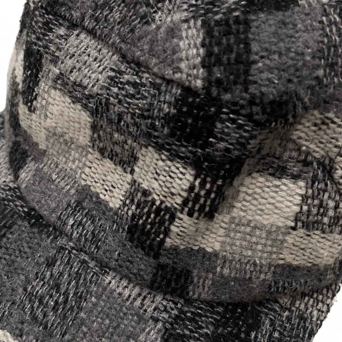 Japanese Vintage 상품이미지5