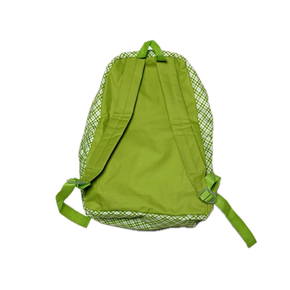 CAPTAIN STAG green beans backpack 상품이미지2