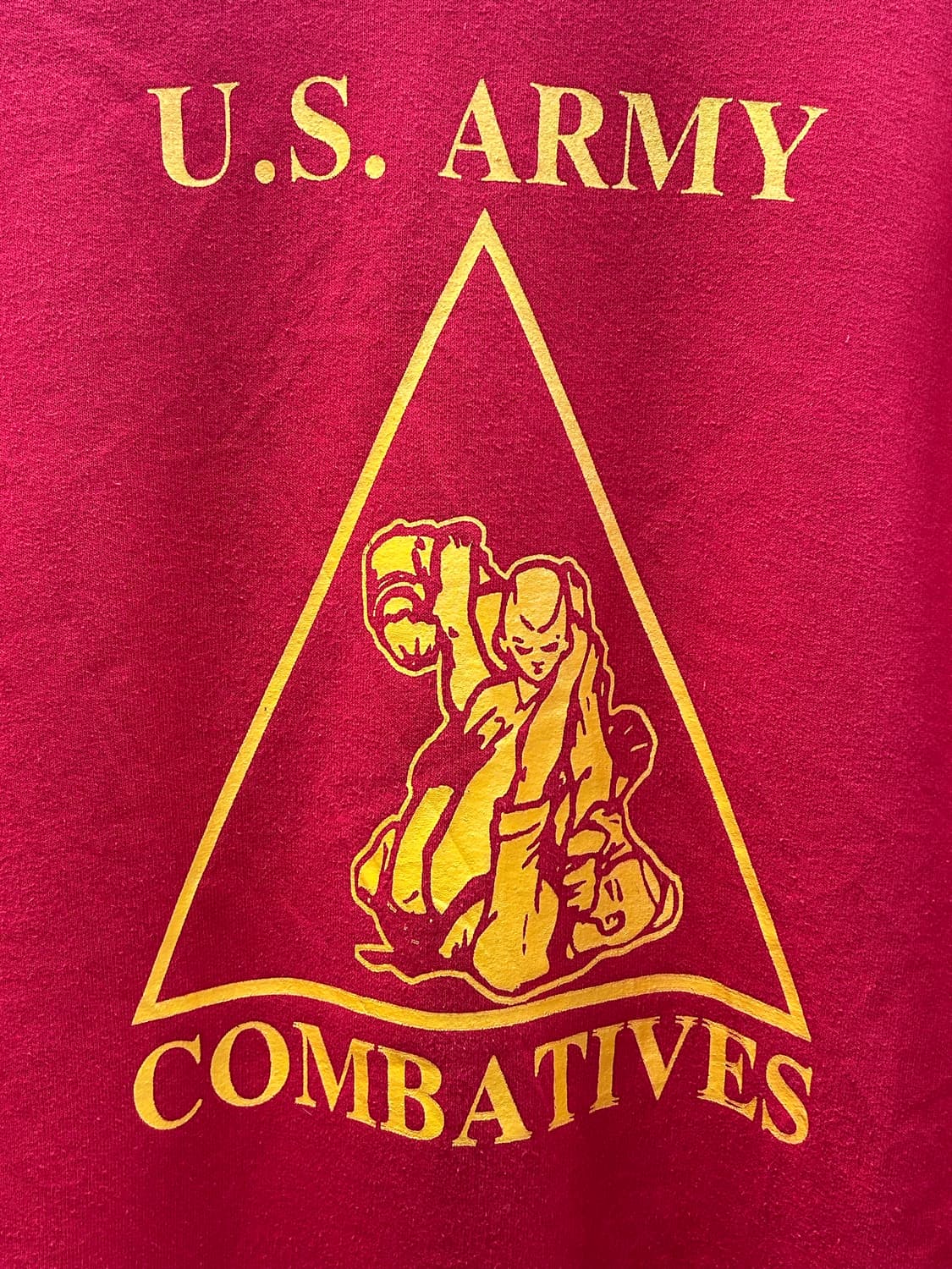 빈티지 스웻셔츠 상품이미지6