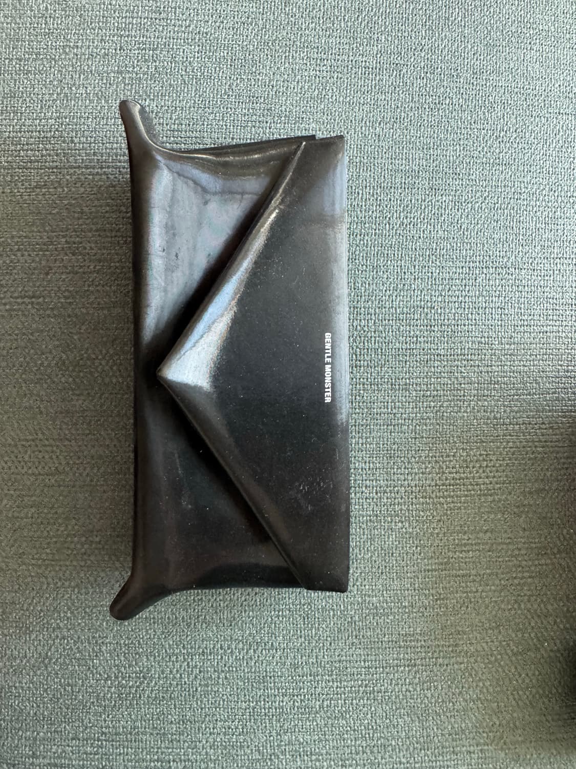 [OS] 젠틀몬스터 덱 Deck 상품이미지3