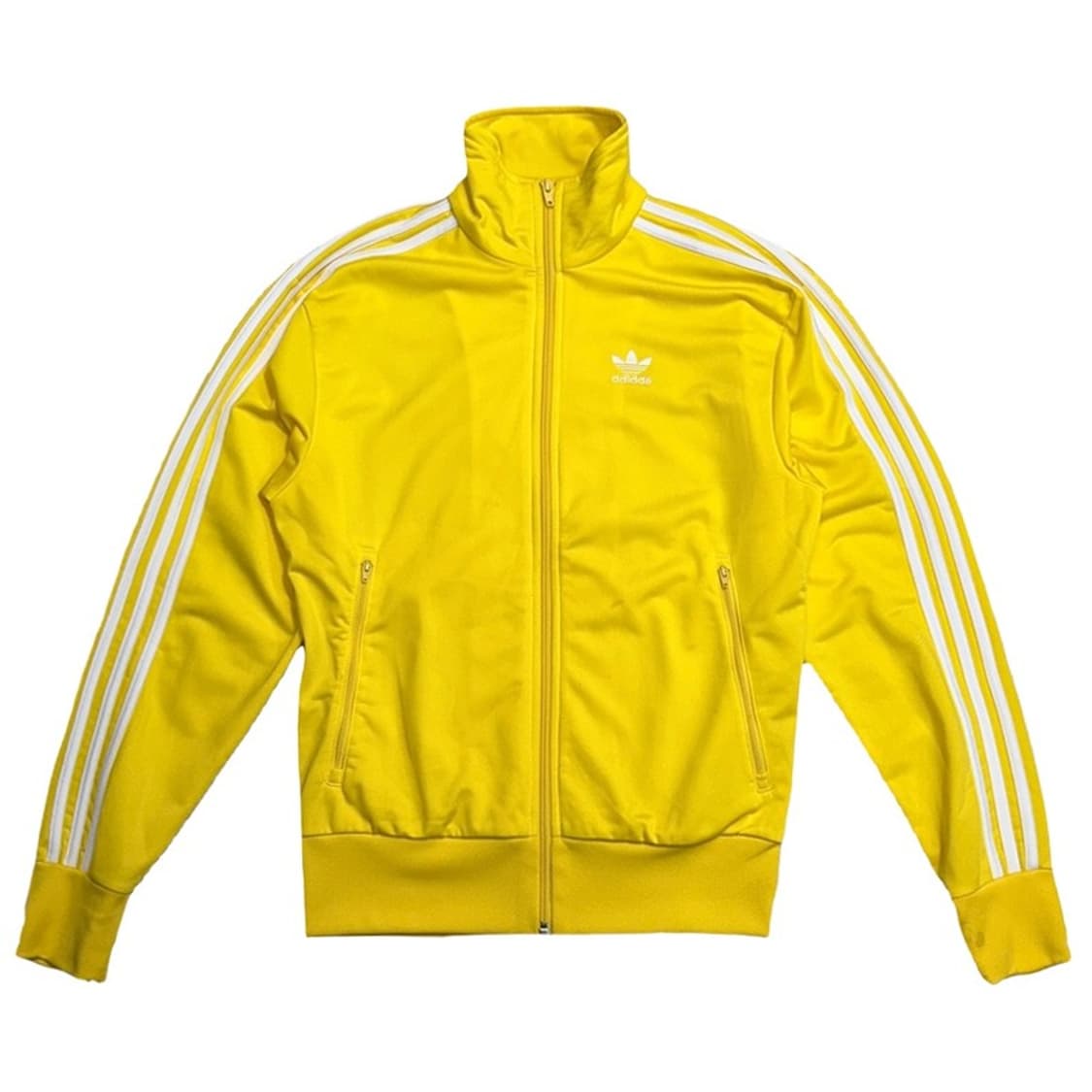 ADIDAS 파이어버드 트랙탑 져지 XS 상품이미지1