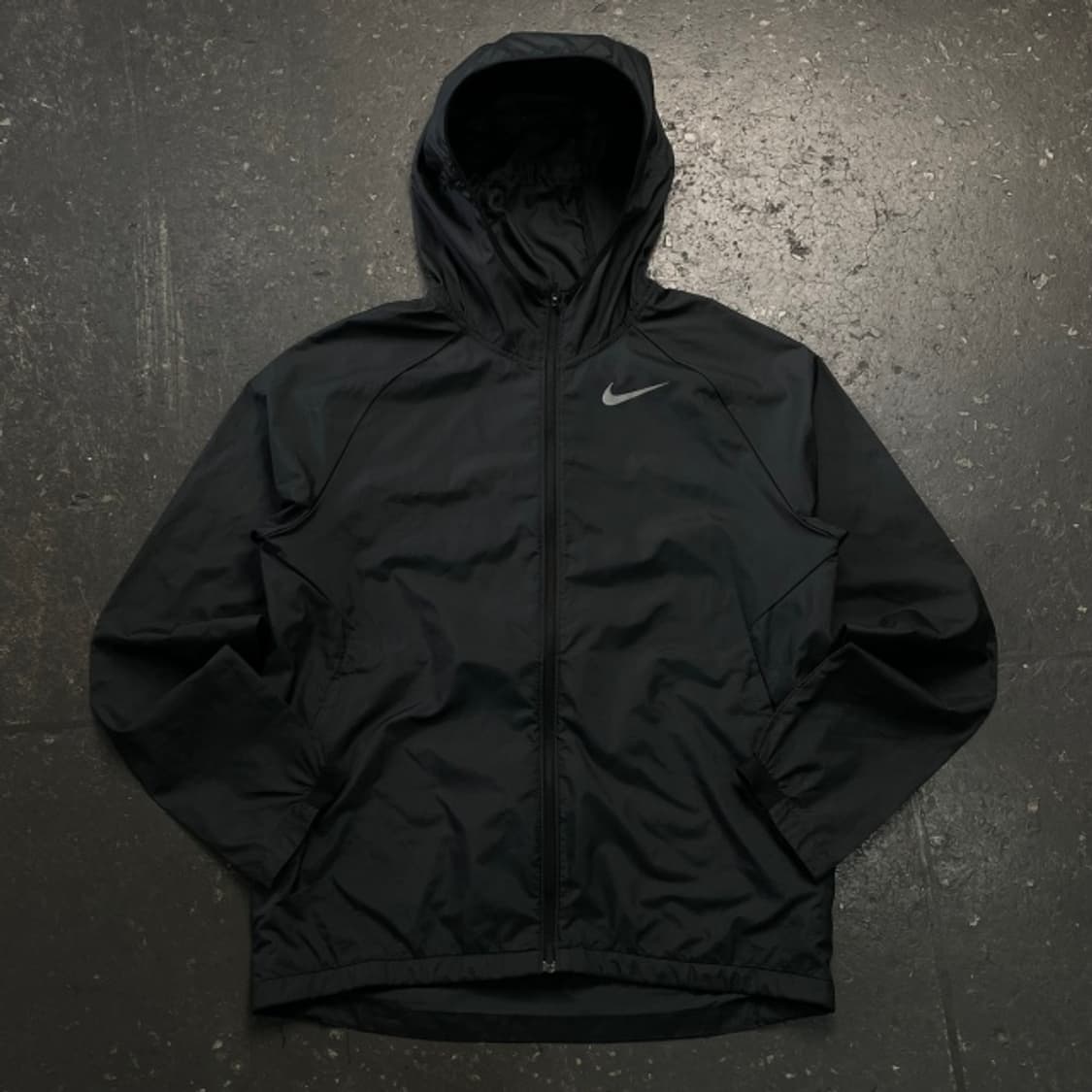 95 나이키 러닝 바람막이 상품이미지1