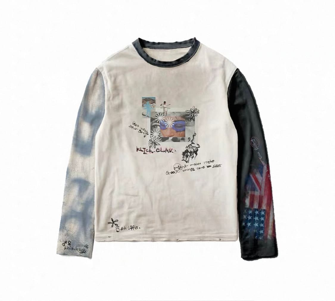 개인결제창 상품이미지3