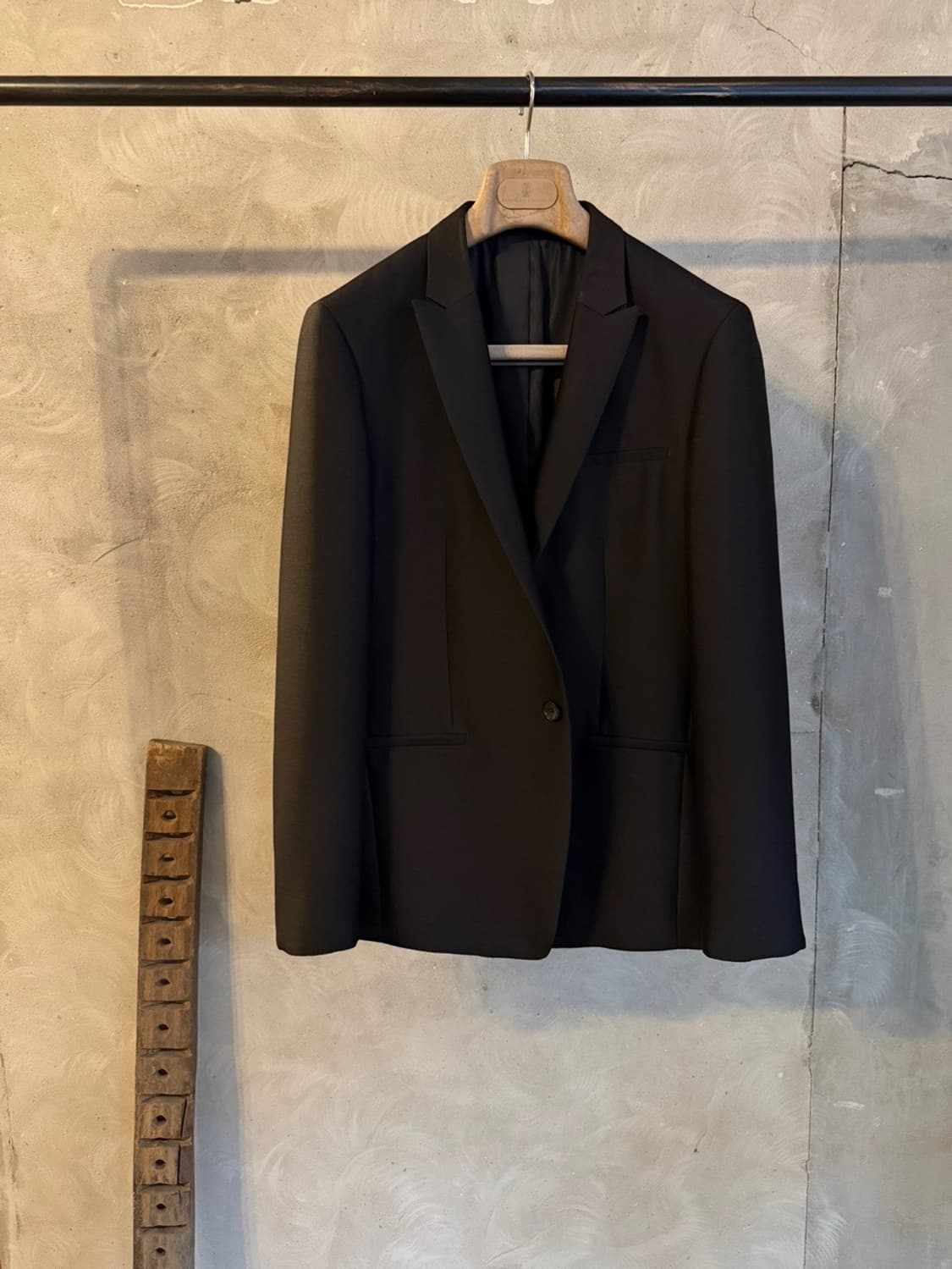 캘빈클라인 블레이저 남성100 상품이미지1