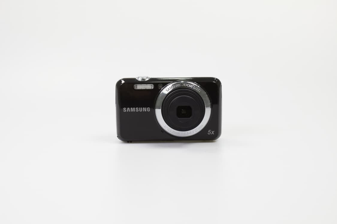 삼성 VLUU ES80 상품이미지3