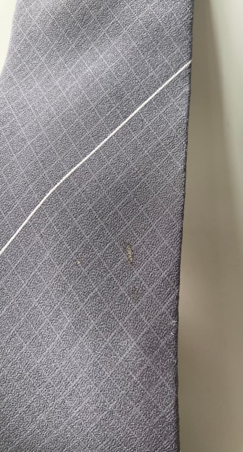 빈티지)넥타이 상품이미지7